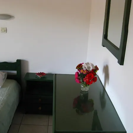 Valasis Holiday home