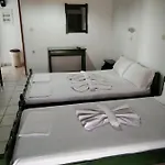 Valasis * Argassi
