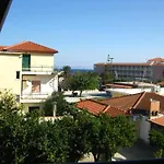 Valasis Feriehus *