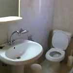 Valasis Feriehus *